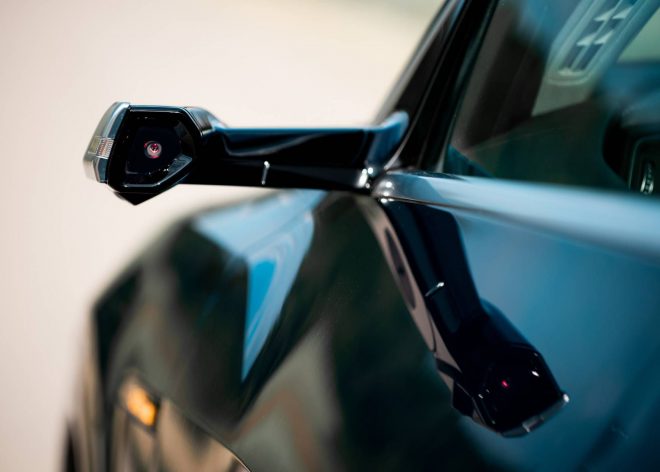 NHTSA 1
