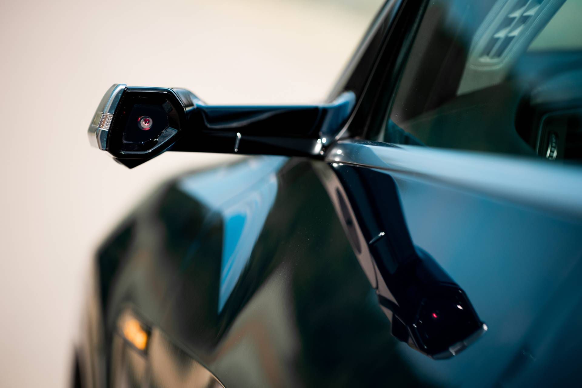 NHTSA 1