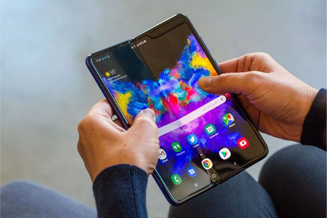 IFA 2019 2