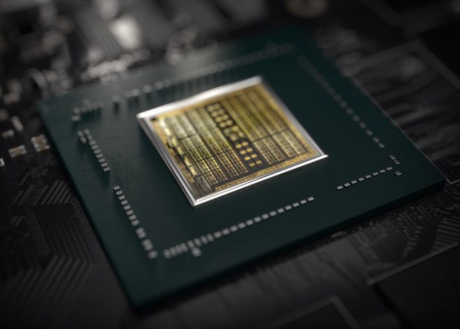 GTX 1660 Super 1