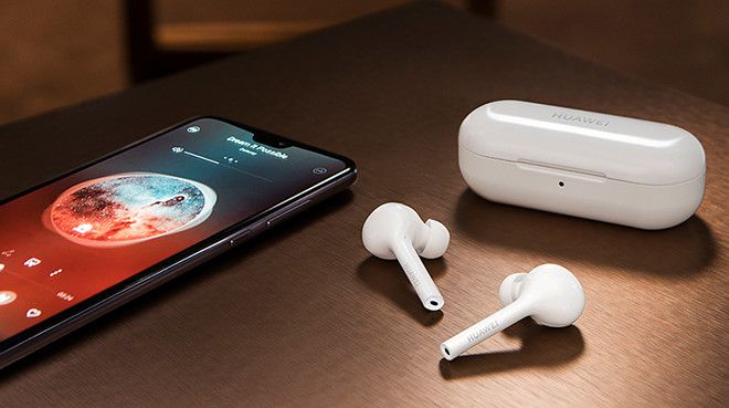IFA 2019 7