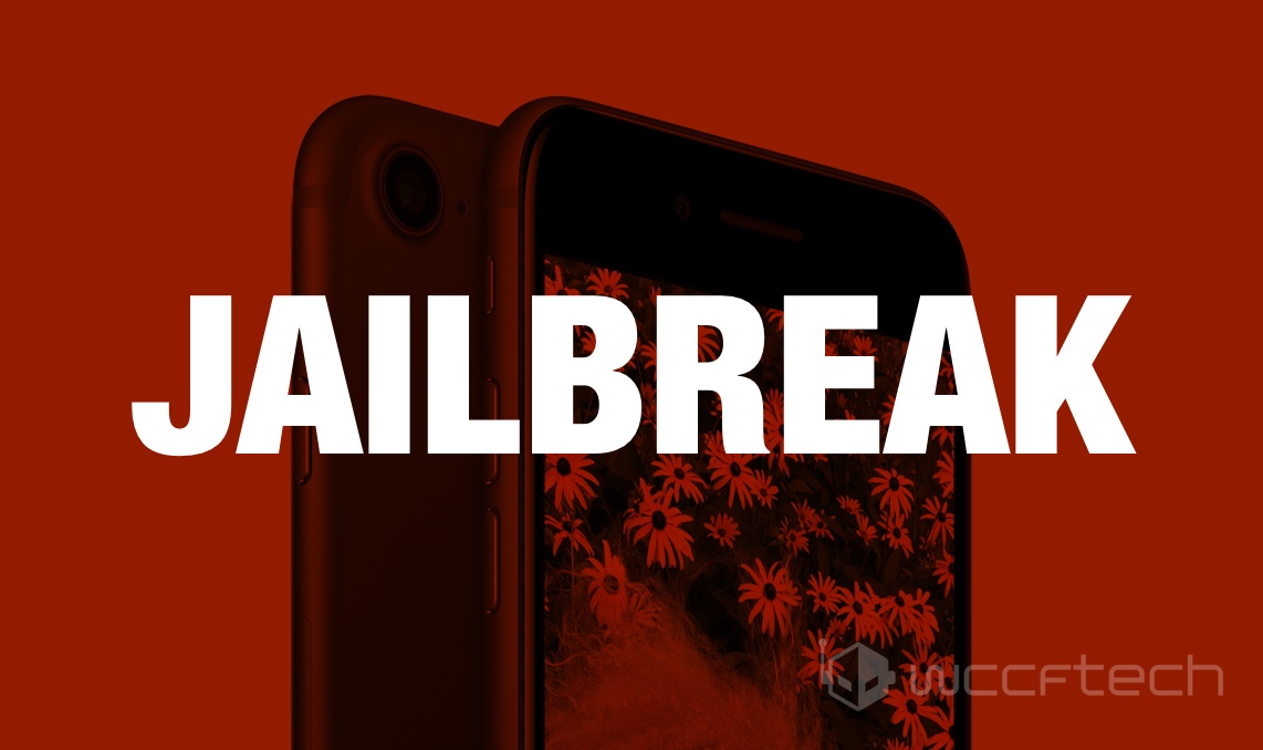 jailbreak 1