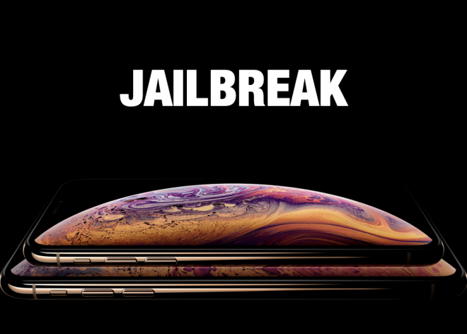 jailbreak 2