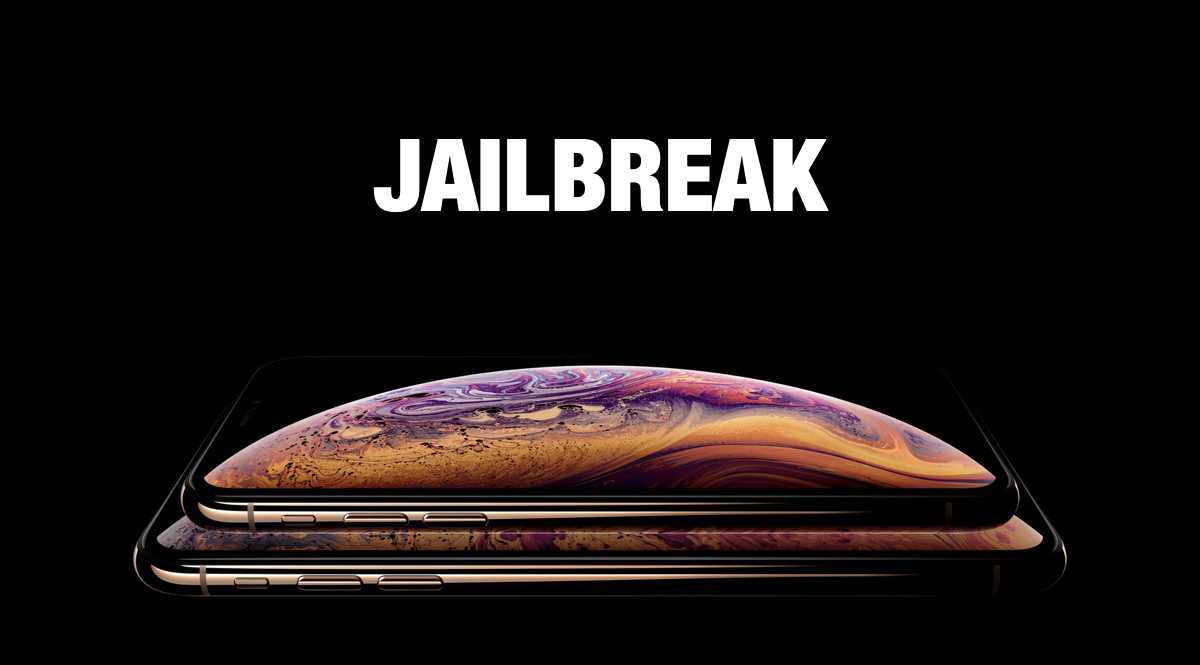 jailbreak 2