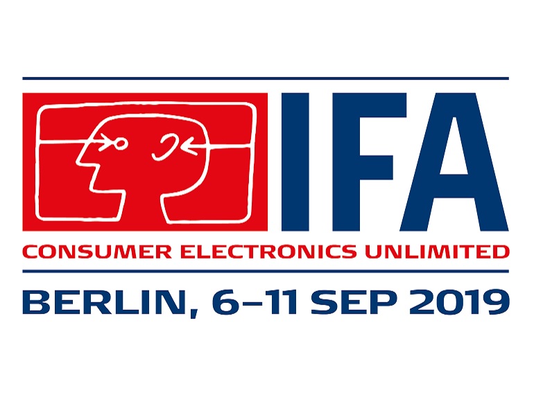 IFA 2019 1