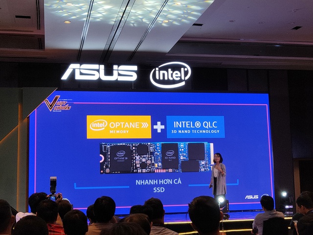 ASUS Vivobook 5