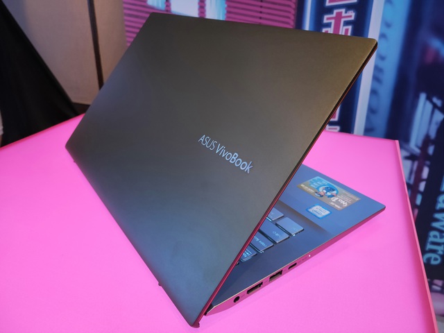 ASUS Vivobook 2