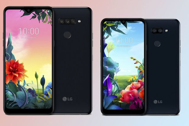IFA 2019 6