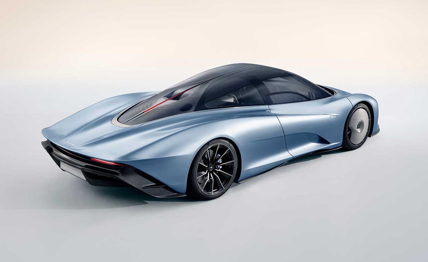 NHTSA 3