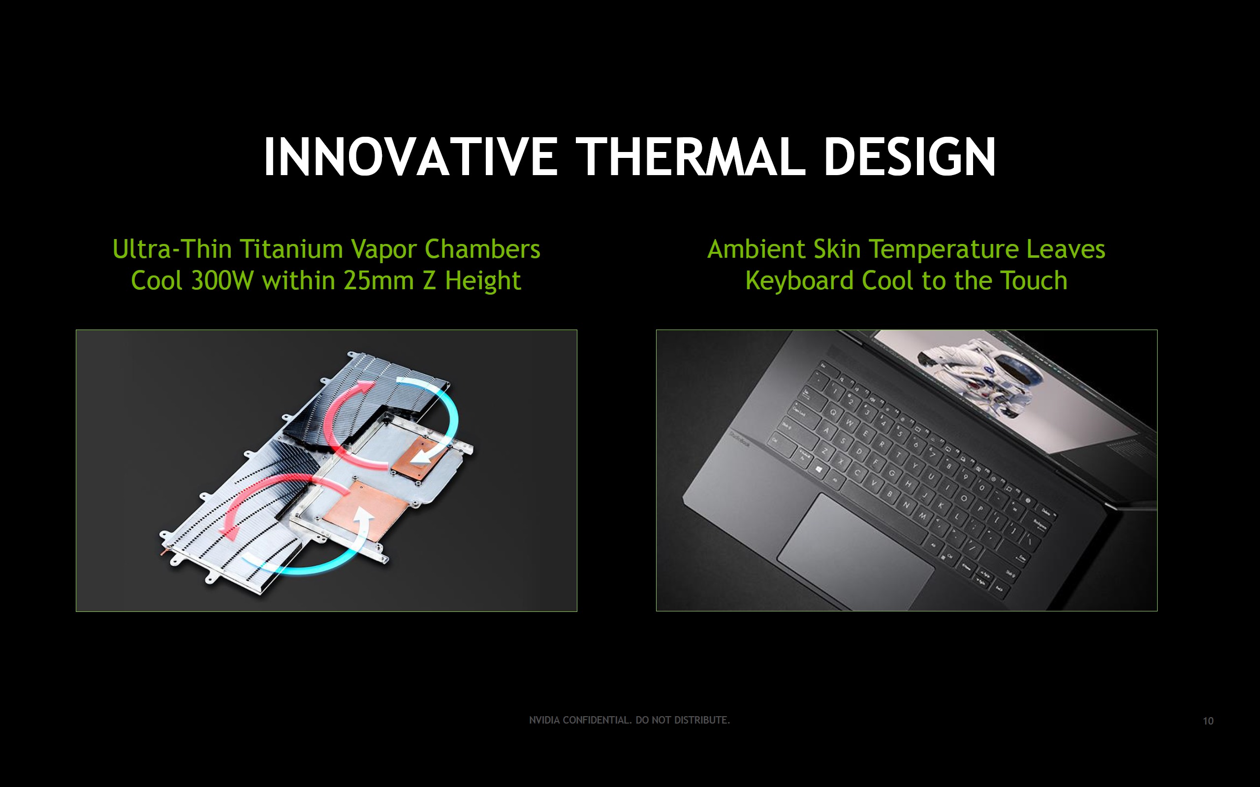 ASUS ProArt Studiobook 3
