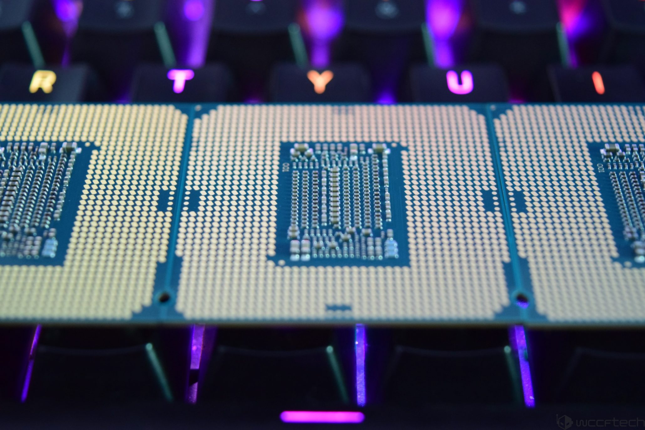 Core i3 1