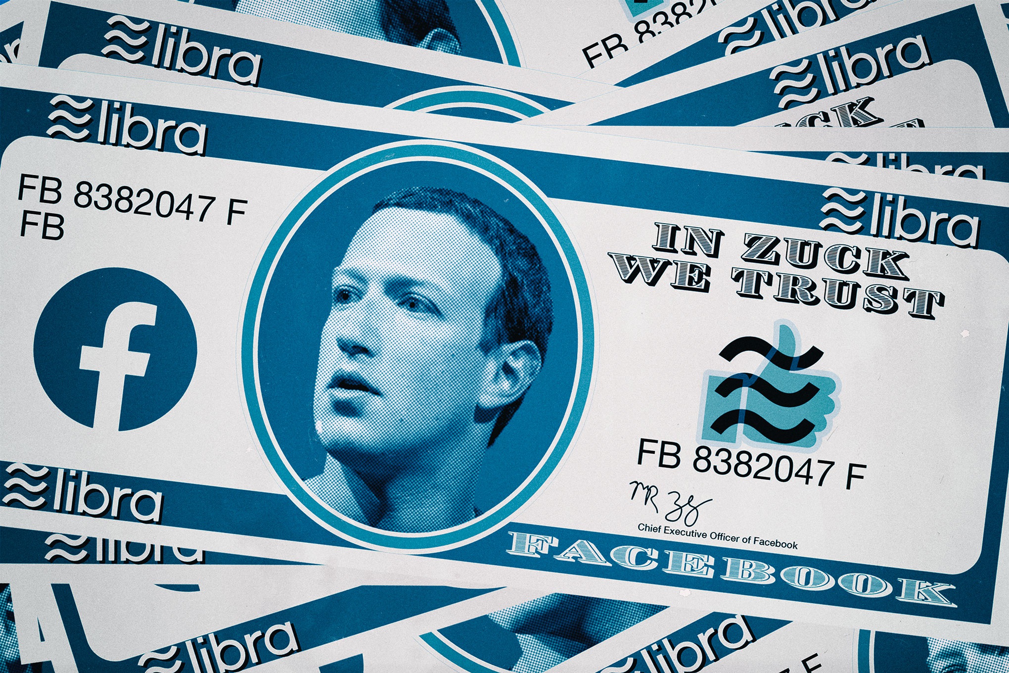 Libra 1