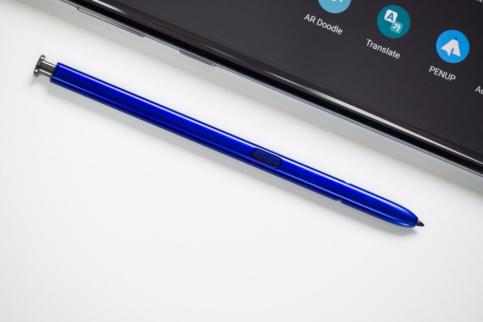 Galaxy Note 10 giá rẻ 2