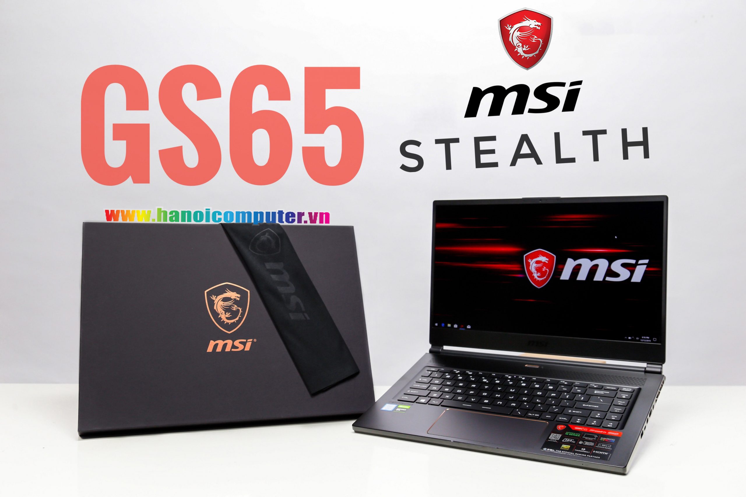 msi-gs65-9sd-stealth