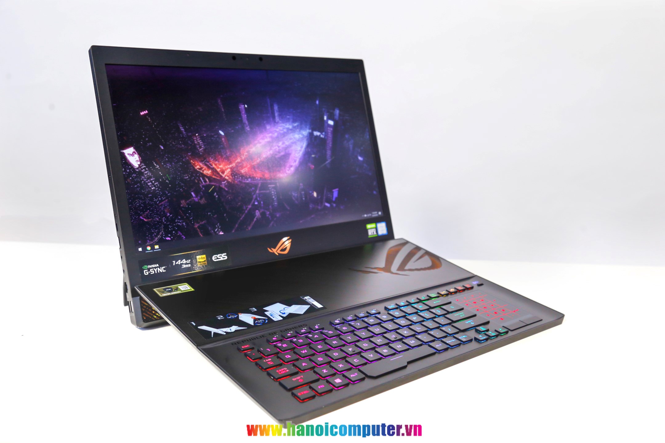 asus-rog-mothership