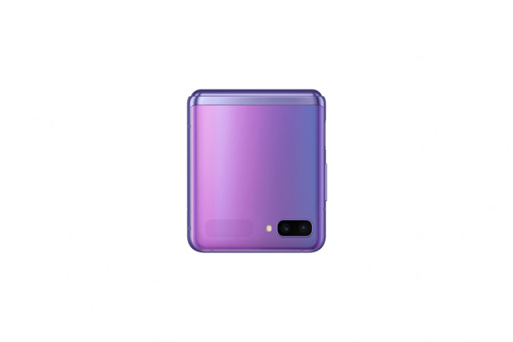 Samsung Unpacked 2020 14