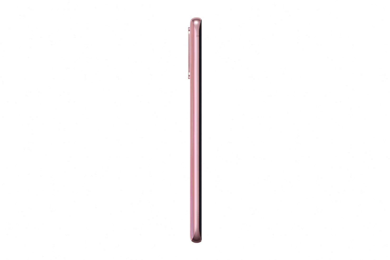 Samsung Unpacked 2020 3