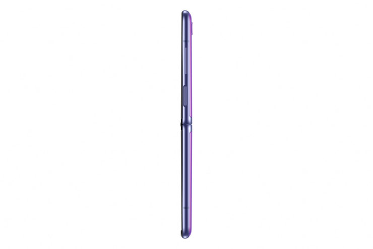 Samsung Unpacked 2020 15