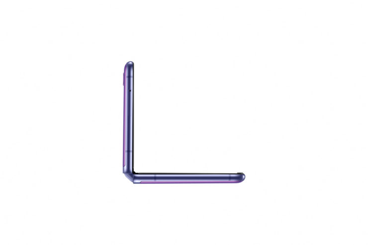 Samsung Unpacked 2020 15