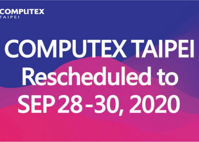 Computex 2020 1