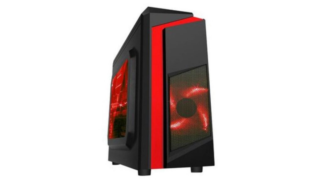 Vỏ-Case-SAMA-E-Sport-F2-Mid-Tower