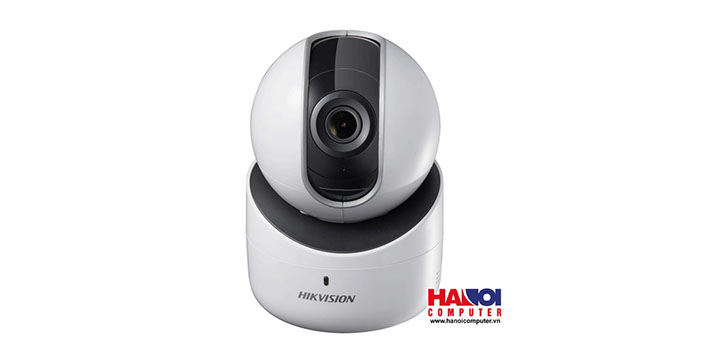 camera-quan-sat-giai-phap-giam-sat-nhan-vien-thoi-covid-19-01