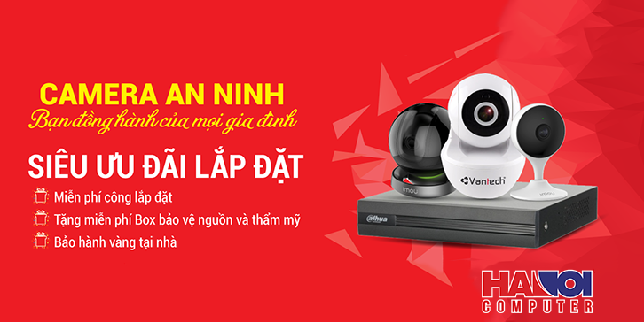 camera-quan-sat-giai-phap-giam-sat-nhan-vien-thoi-covid-19-02
