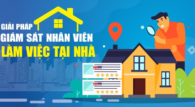 camera-quan-sat-giai-phap-giam-sat-nhan-vien-thoi-covid-19-03