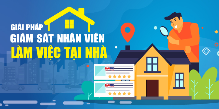 camera-quan-sat-giai-phap-giam-sat-nhan-vien-thoi-covid-19-03
