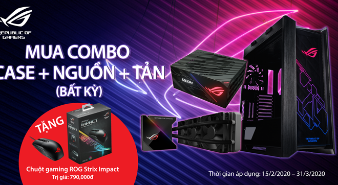 chuong-trinh-khuyen-mai-build-case-voi-asus-nhan-chuot-gaming-rog-strix-impact-790k