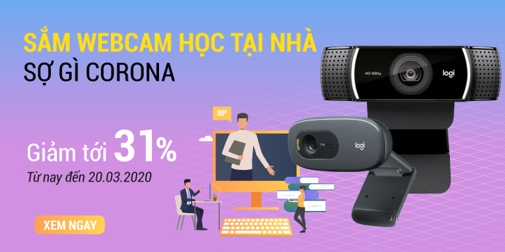 chuong-trinh-khuyen-mai-sam-webcam-hoc-tai-nha-so-gi-corona