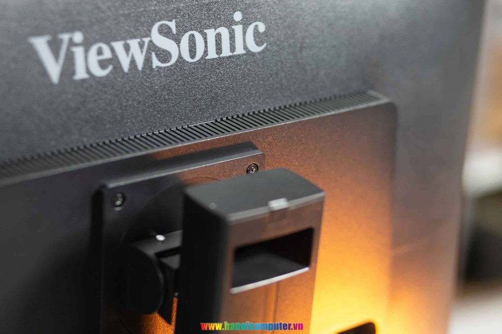 kết nối vơi màn 2