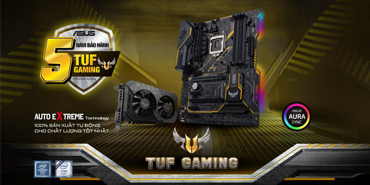 hot-dang-ky-5-nam-bao-hanh-cho-dong-mainboard-va-vga-tuf-gaming
