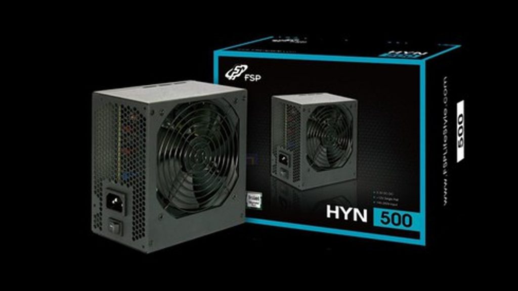 HANOICOMPUTER Hướng dẫn lựa chọn Máy tính chơi game tầm giá 15 triệu đồng ( cập nhật tháng 4/2020 )