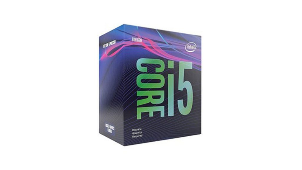 HANOICOMPUTER Hướng dẫn lựa chọn Máy tính chơi game tầm giá 15 triệu đồng ( cập nhật tháng 4/2020 )