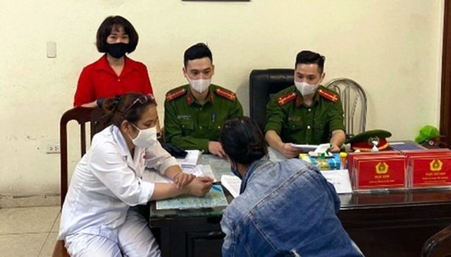 Hà Nội 2