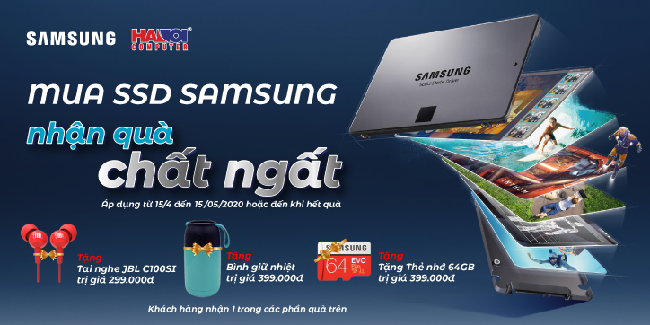 chuong-trinh-khuyen-mai-mua-ssd-samsung-nhan-qua-chat-ngat