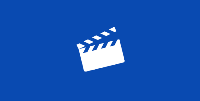 icon phan mem chinh sua video