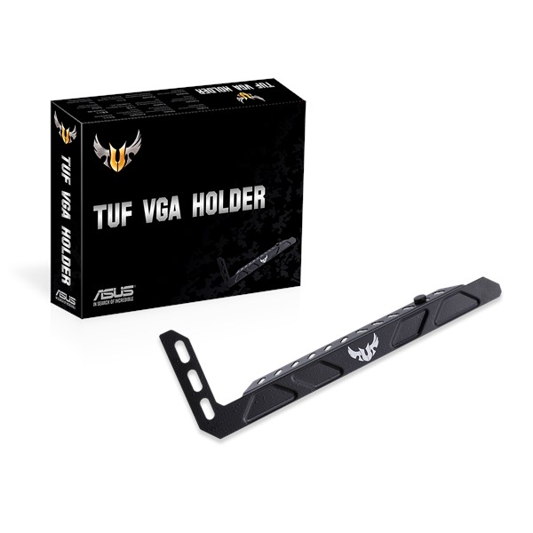 VGA holder của Asus