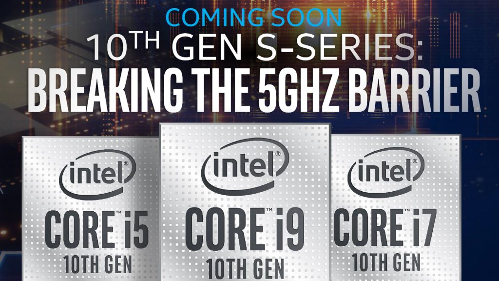 Cẩm nang lựa chọn máy tính 2020 - phần 1: Máy tính là gì? Nghẽn cổ chai? 45fps mượt hơn 60fps?