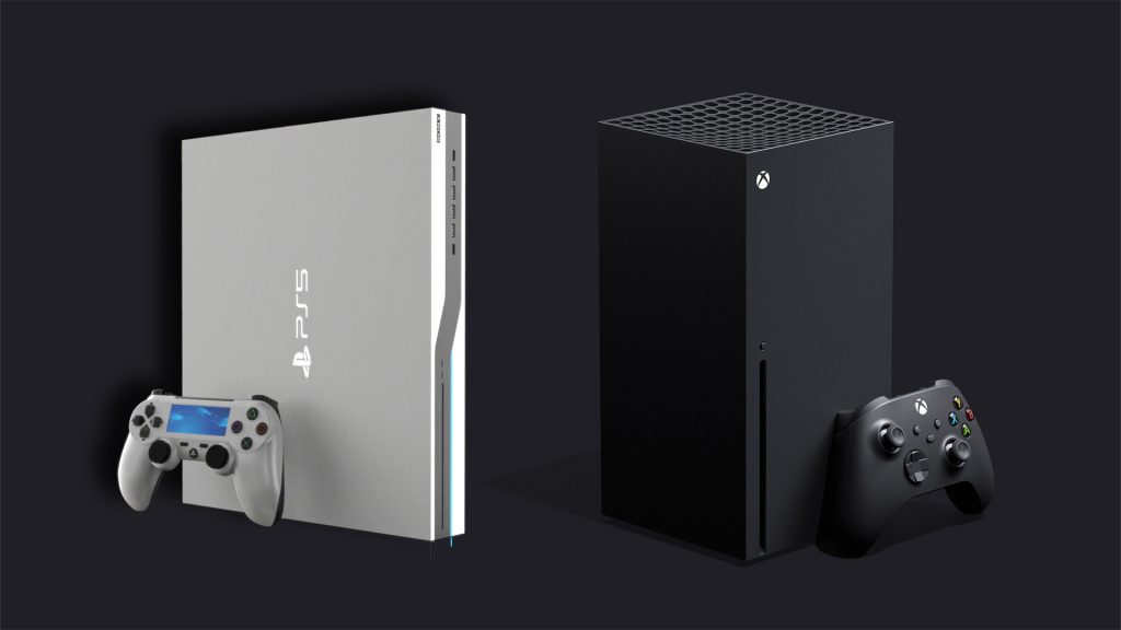 Cẩm nang lựa chọn máy tính 2020 - phần 1: Máy tính là gì? Nghẽn cổ chai? 45fps mượt hơn 60fps?