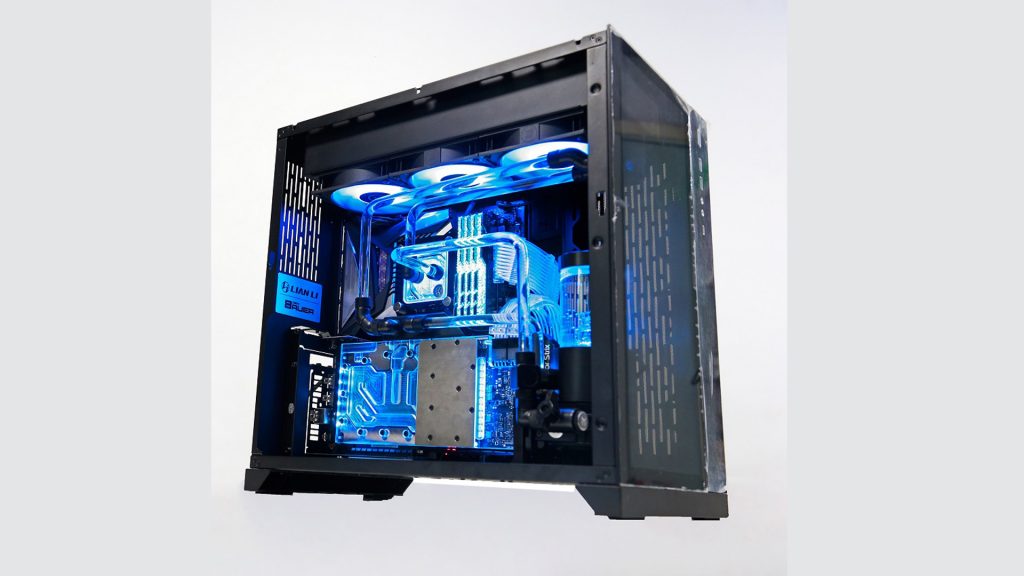 Cẩm nang lựa chọn máy tính 2020 - phần 1: Máy tính là gì? Nghẽn cổ chai? 45fps mượt hơn 60fps?