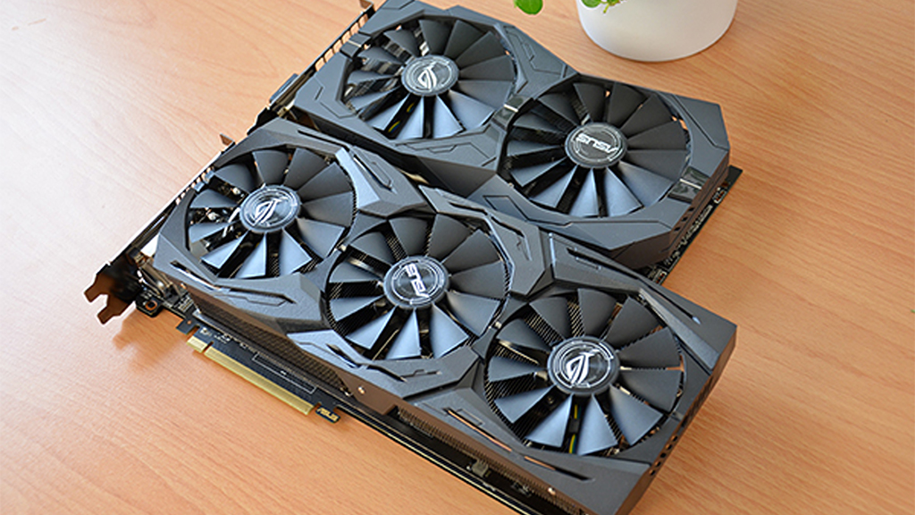 Cẩm nang lựa chọn máy tính 2020 – phần 2: Lựa chọn máy tính chơi game phổ thông ( 7 - 11 triệu đồng )