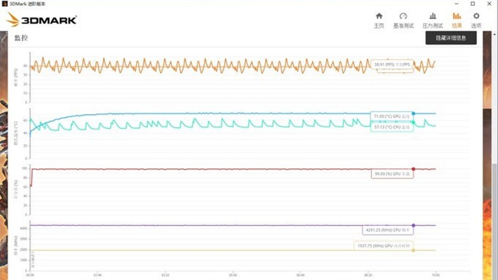 Đánh giá Jonsbo CR-1200: Ông vua tản nhiệt khí CPU giá rẻ!