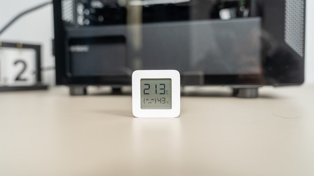 Đánh giá Jonsbo CR-1200: Ông vua tản nhiệt khí CPU giá rẻ!