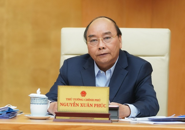 Cách ly xã hội 2