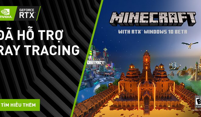 tin-vui-cho-fan-minecraft-minecraft-voi-ho-tro-rtx-vua-ra-mat-01