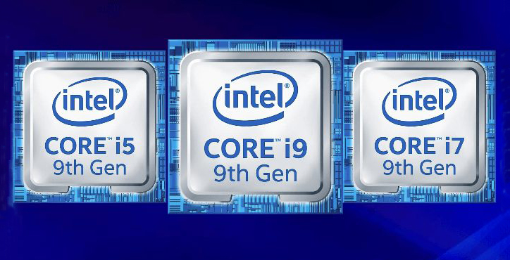 top-3-laptop-msi-so-huu-chip-intel-the-he-9-hot-nhat-tai-hanoicomputer-01