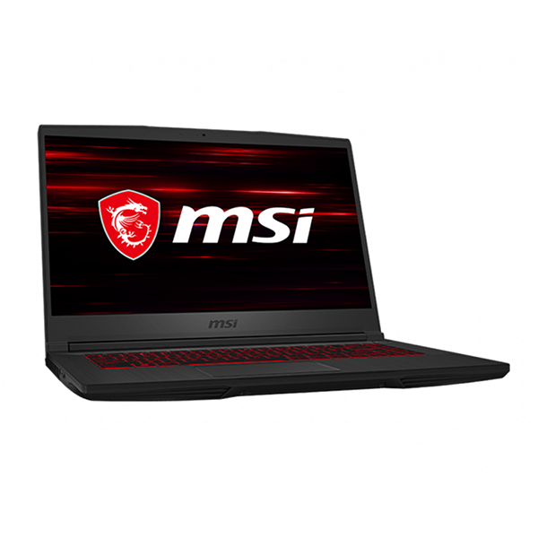 top-3-laptop-msi-so-huu-chip-intel-the-he-9-hot-nhat-tai-hanoicomputer-02
