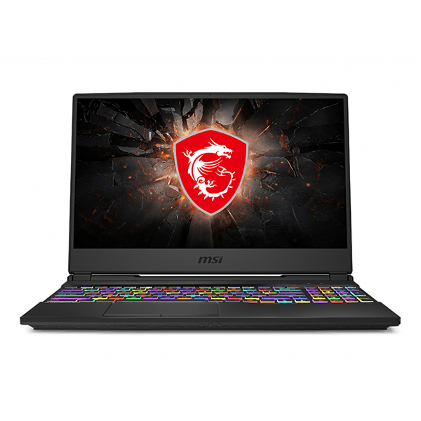 top-3-laptop-msi-so-huu-chip-intel-the-he-9-hot-nhat-tai-hanoicomputer-03